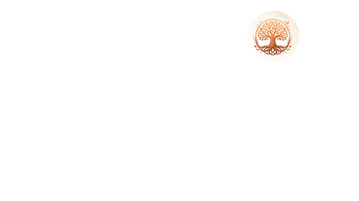 Employers node