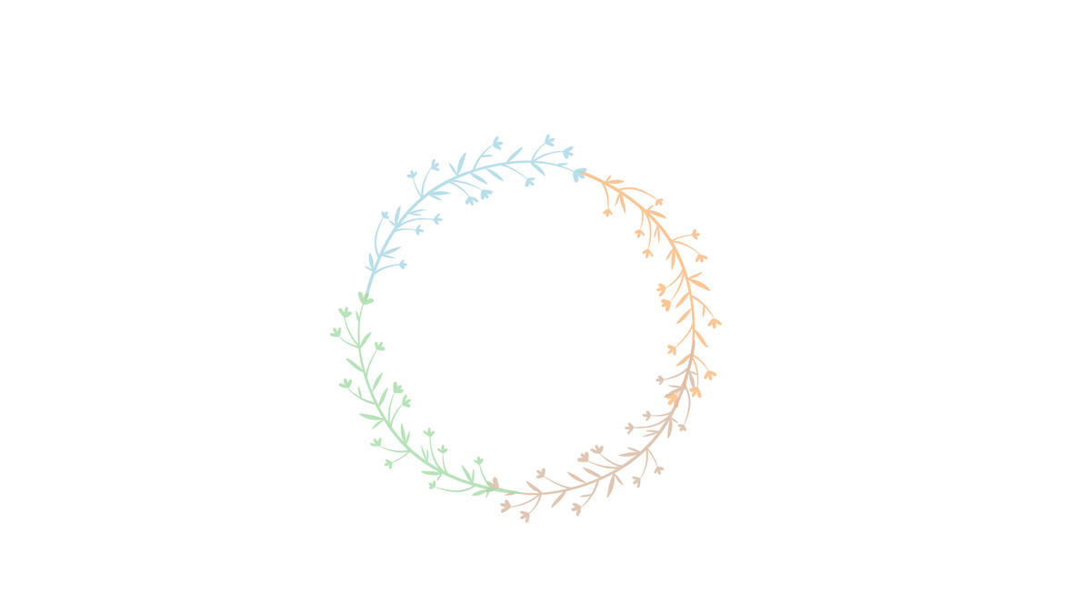 inyourroots® ecosystem centre