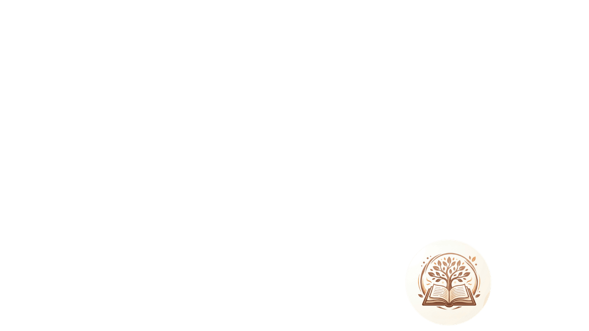 Educators node