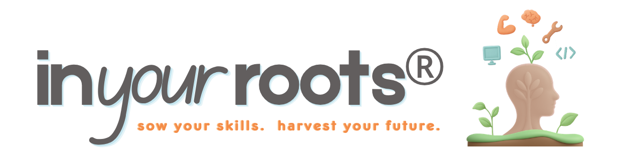 inyourroots®