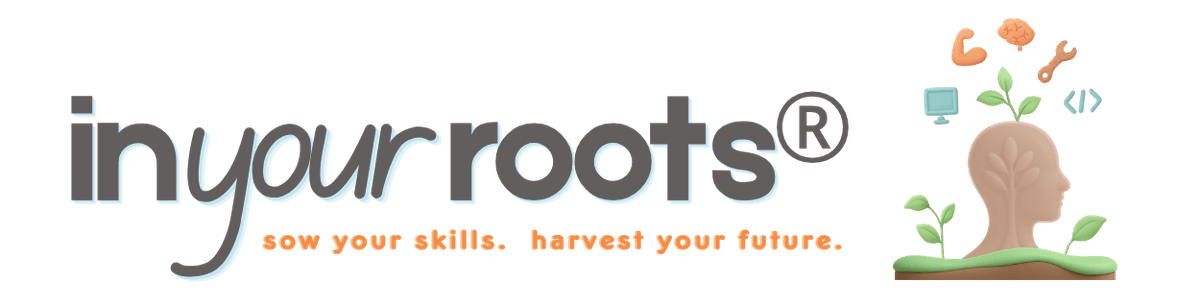 inyourroots®