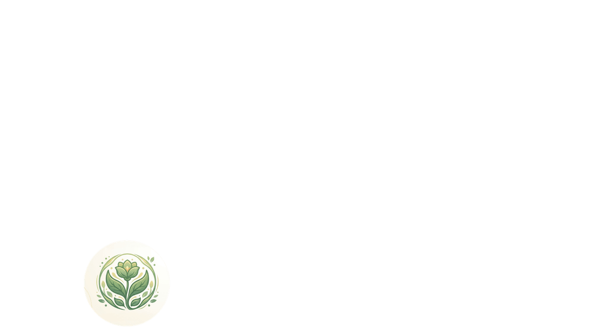 Parents and carers node