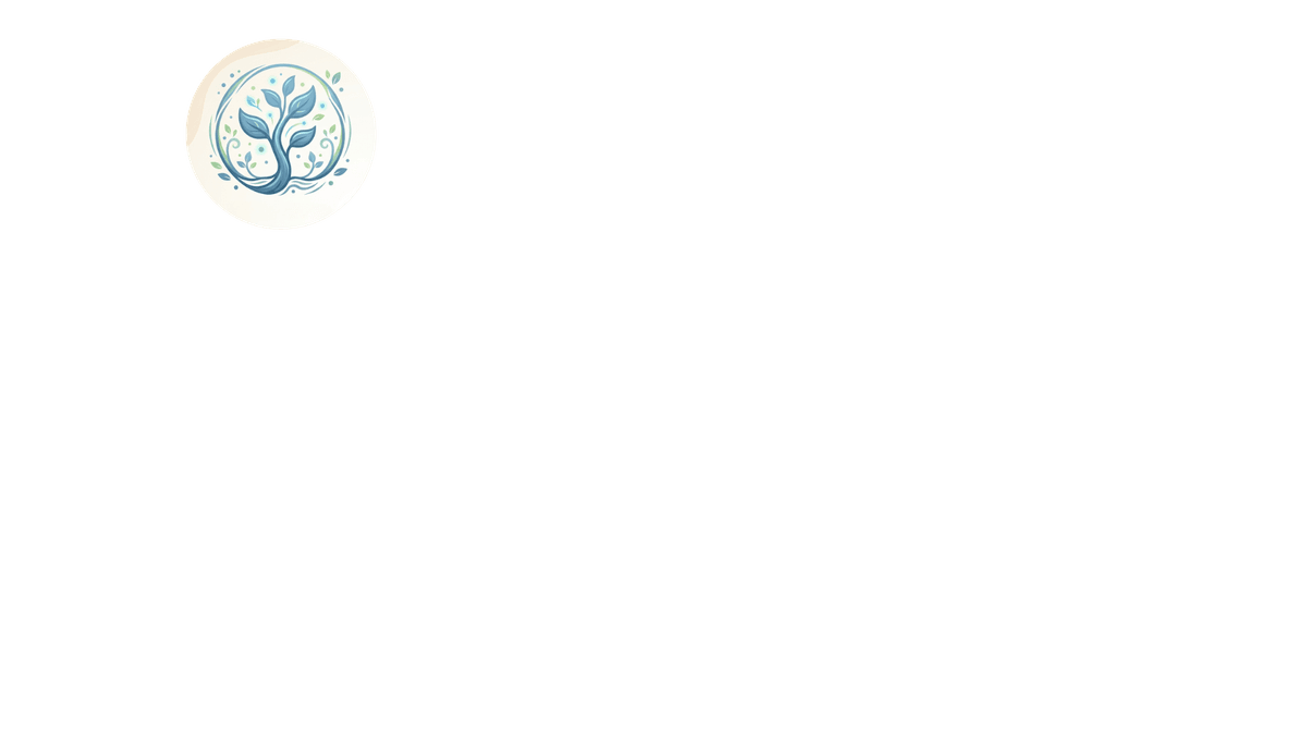 Young People node